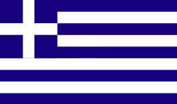 Greece (2002)