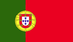 Portugal (2003)