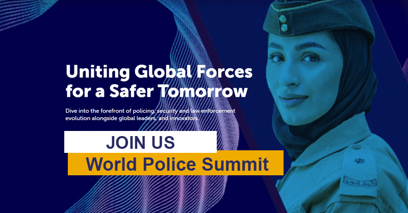 World Police Summit 2024 DCAF Geneva Centre For Security Sector   WPS2024 Social2 0 