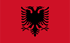 Albania