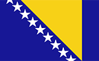 Bosnia and Herzegovina