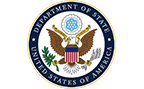 US State Department