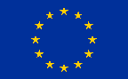 European Union