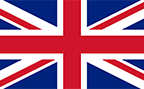 United Kingdom