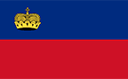 Liechtenstein