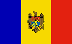 Moldova