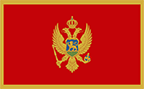 Montenegro