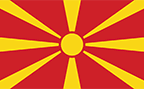 North Macedonia