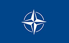 NATO