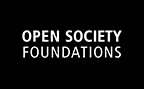 Open Society Foundations