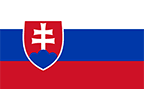 Slovakia