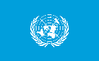 United Nations