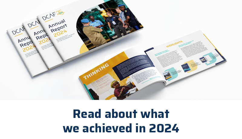 AR2024_homepage.png