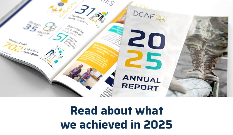 AR2025_homepage.png