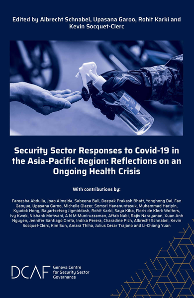Book_SecuritySectorResponses_Covid19_Asia-PacificRegion_Cover.png