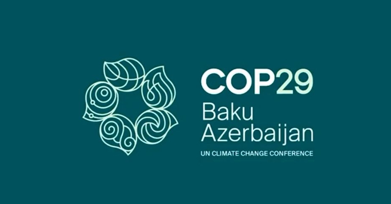 COP29_social2.jpg 