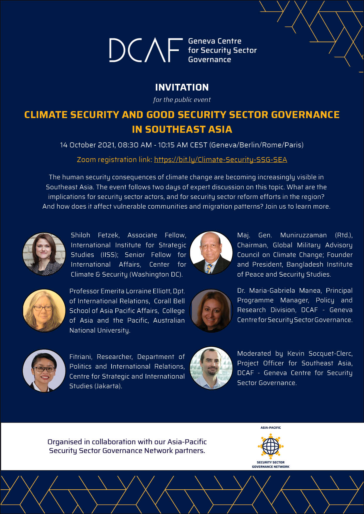 ClimateSecurity_and_GoodSSG_in_SEA_FlyerSpeakers.jpg
