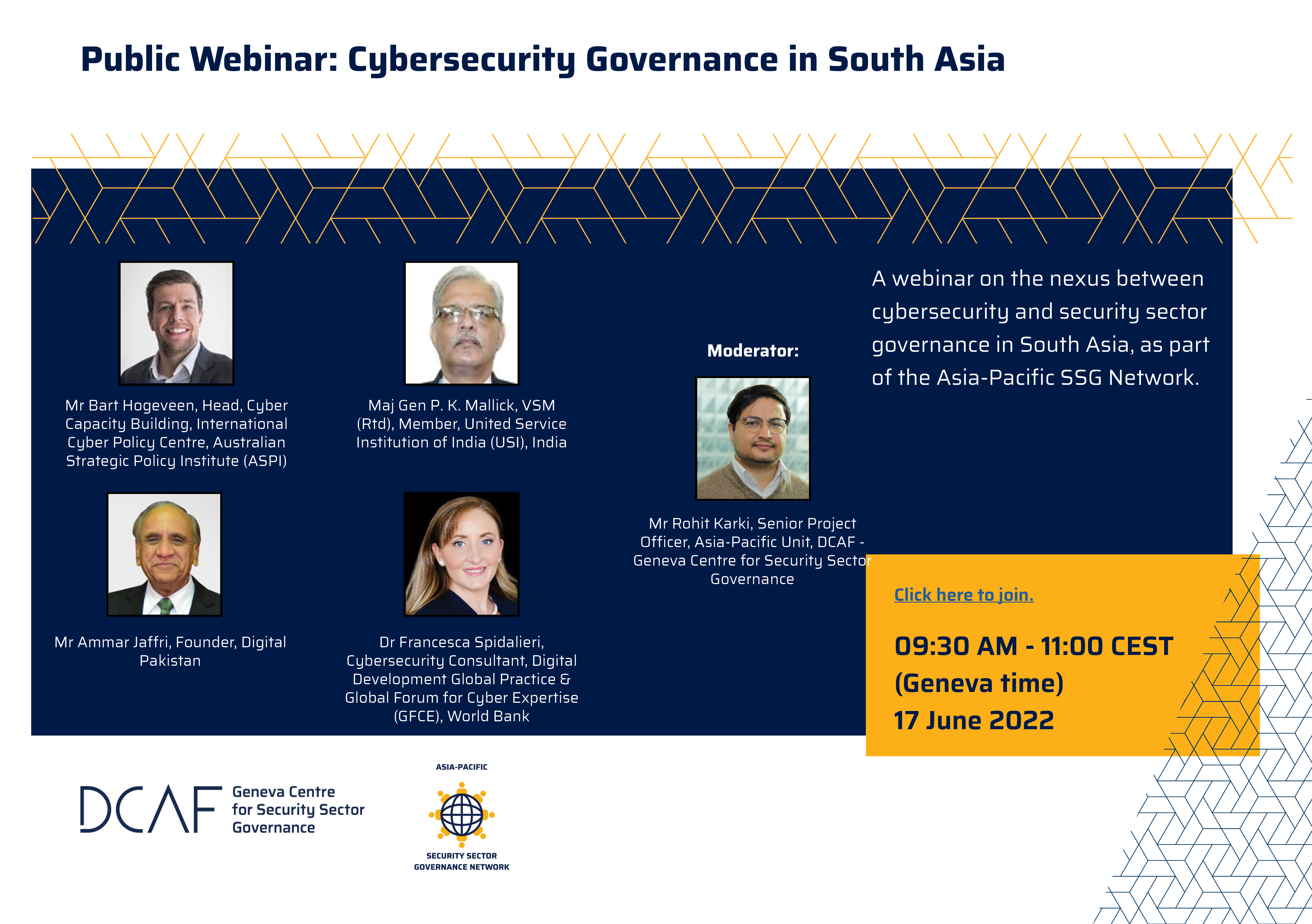 Flyer_Cybersecurity_Governance_in_South_Asia.jpg 