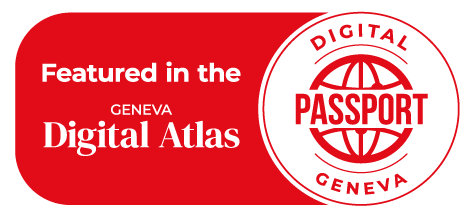 Geneva Digital Stamp.png 