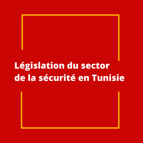 Legislation_Securite_Tunisie.png 