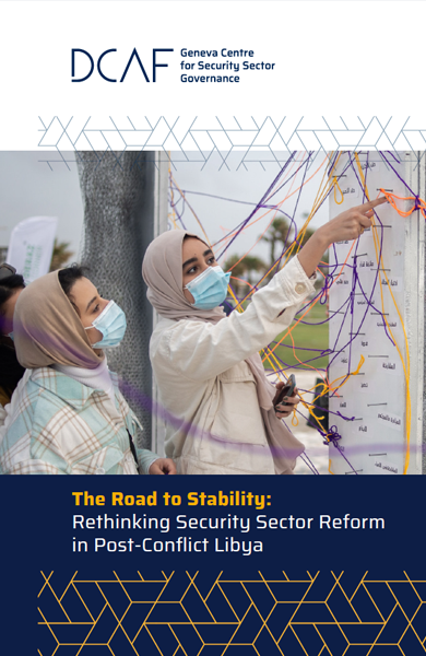 Road_to_stability_Cover.png 