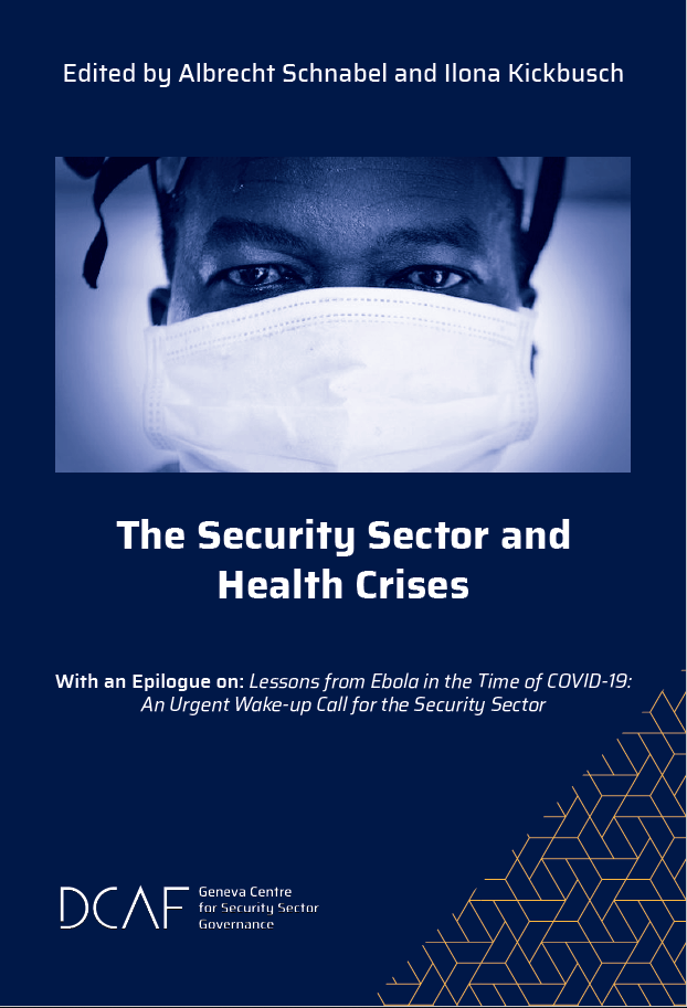 TheSecuritySector_and_HealthCrises_Cover.png