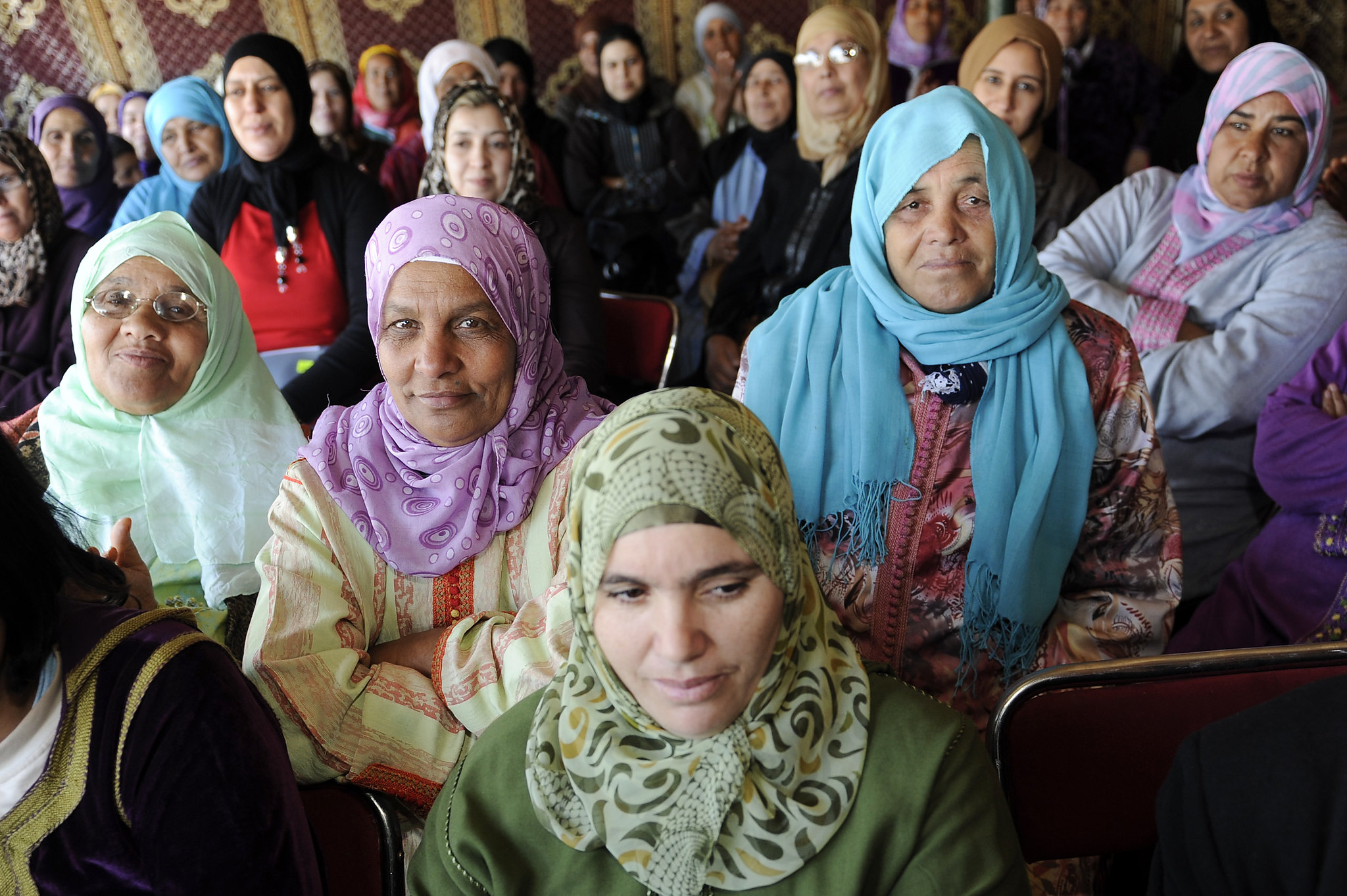UNWomenMorocco-KarimSelmaoui 