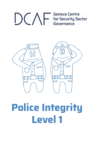 elearning-policeintegrity_level1_Cover.jpg 