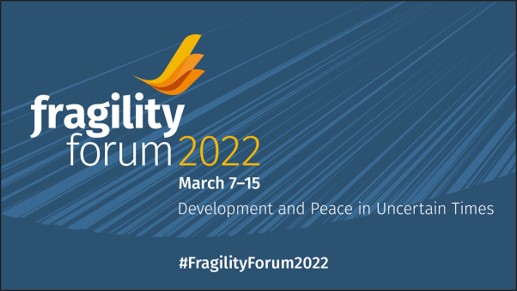 fragilityForum2022.jpg 