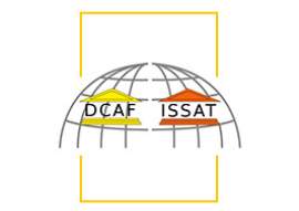 International Security Sector Advisory Team Issat 