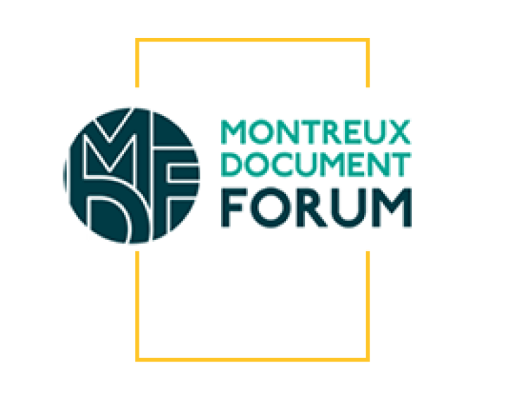 Montreux Document Forum