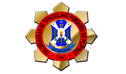 National Defense College of the Philippines (NDCP)